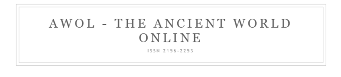 Libros online en el Oriental Institute