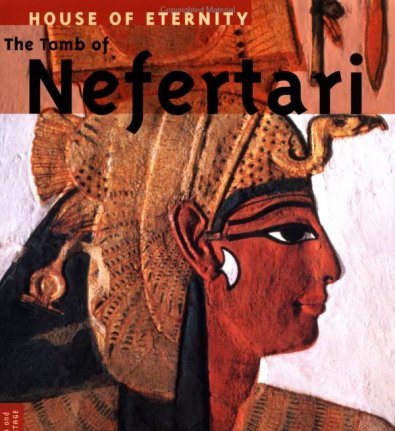 Publicaciones en pdf de Getty virtual Biblioteca: Nefertari y retratos de momias