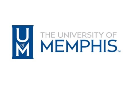 Pdf´s en la página de la Universidad de Memphis