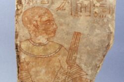 36 piezas recuperadas de los EEUU