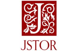 NUEVO SERVICIO PARA SOCIOS: AEDE - JSTOR