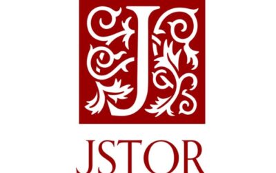 NUEVO SERVICIO PARA SOCIOS: AEDE – JSTOR