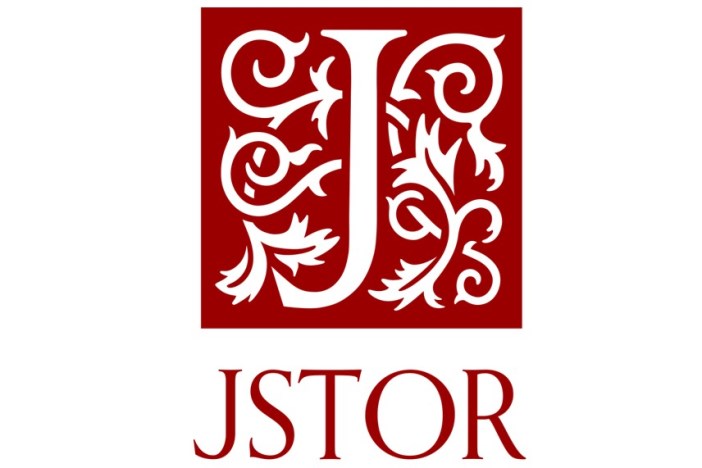 NUEVO SERVICIO PARA SOCIOS: AEDE – JSTOR