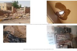 ASOR recibe premio de la Fundación Gerda Henkel para fortalecer el acceso y la protección del Museo Nacional de Sudán