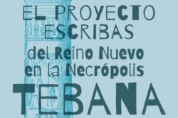 Conferencia de Ángeles Jiménez Higueras en Murcia