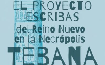 Conferencia de Ángeles Jiménez Higueras en Murcia