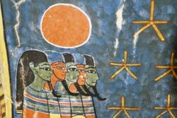 Conferencia y debate Club de Lectura AEDE