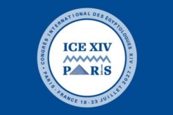 Congreso Internacional de Egiptólogos 2027