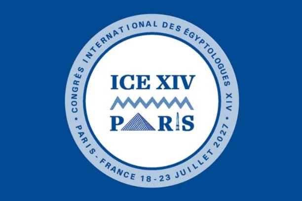Congreso Internacional de Egiptólogos 2027