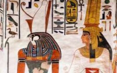 Curso semi-presencial dirigido a Docentes de Secundaria en activo