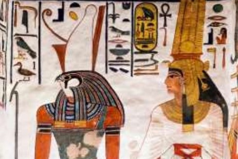 Curso semi-presencial dirigido a Docentes de Secundaria en activo