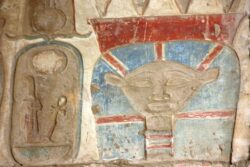 Cursos online de especialización de la UAB sobre Egipto