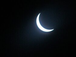 Egipto se prepara para aprovechar el eclipse solar total de 2027 con medidas de alto nivel
