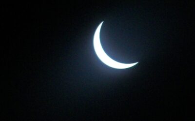 Egipto se prepara para aprovechar el eclipse solar total de 2027 con medidas de alto nivel