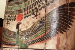 El misterio de Taremetchenbastet: así llegó la primera momia egipcia a España