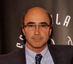 Entrevista a José Manuel Galán en el Diario Montañés