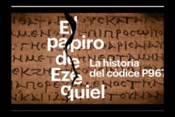 Exposición en la Biblioteca Nacional