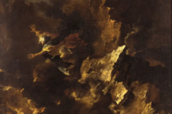 Hallado en El Cairo un papiro de hace dos mil años con treinta versos inéditos de Empédocles, el filósofo que se arrojó al Etna