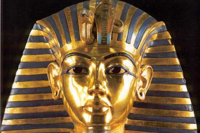 La Galería Tutankamón cerrará sus puertas mientras se trasladan los últimos objetos al GEM