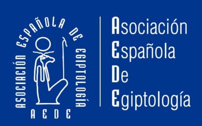 AVISO SECRETARÍA SEDE AEDE