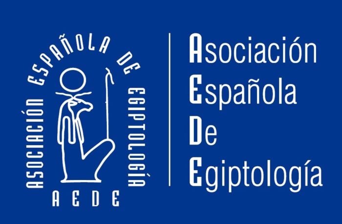 AVISO SECRETARÍA SEDE AEDE