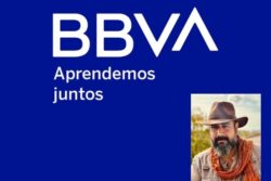 Participa como público con Tito Vivas y BBVA