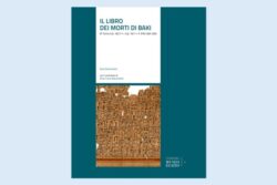 Pdf - Libro de los Muertos de Baki