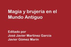 Pdf: Magia y brujería en el Mundo Antiguo