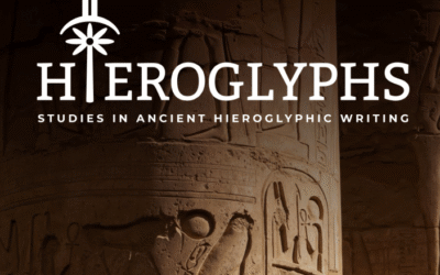 Pdf – Revista Hieroglyphs