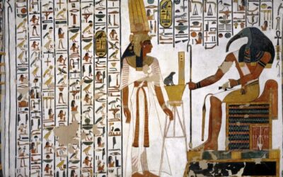 SEMINARIO DE LINGÜÍSTICA AEDE