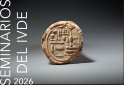 Seminario del IVDE - CONOS FUNERARIOS EGIPCIOS: testimonios olvidados de la necrópolis tebana