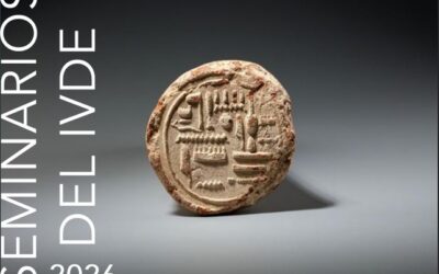 Seminario del IVDE – CONOS FUNERARIOS EGIPCIOS: testimonios olvidados de la necrópolis tebana