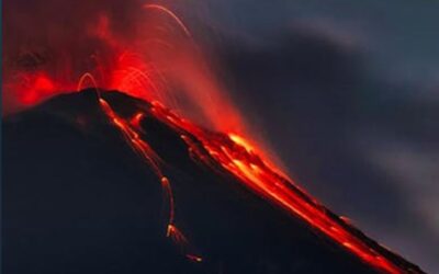 Un nuevo hallazgo obliga a la ciencia a reescribir la historia del Antiguo Egipto: «Este periodo duró más de que pensábamos»