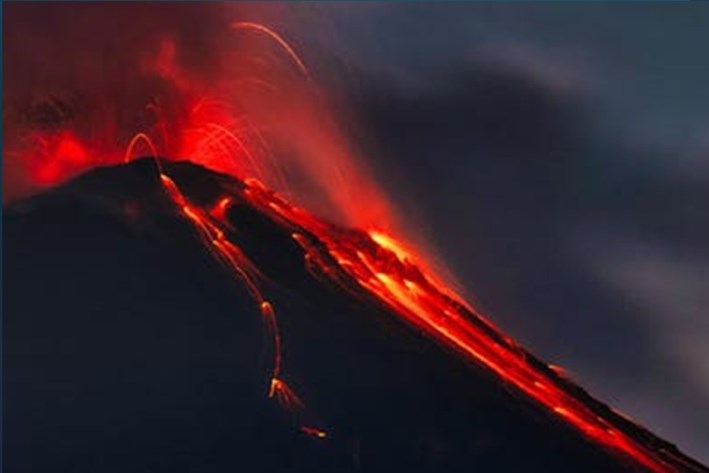 Un nuevo hallazgo obliga a la ciencia a reescribir la historia del Antiguo Egipto: «Este periodo duró más de que pensábamos»