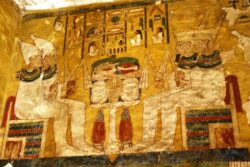 VIAJE A EGIPTO - 13 – 23 de febrero de 2026