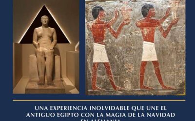 URGENTE – Viaje a Hannover y Hildesheim