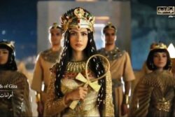 Video completo de la inauguración del GEM